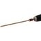 Magnethalter Bit-Mag maxi, Magnethalter Bitmag maxi
